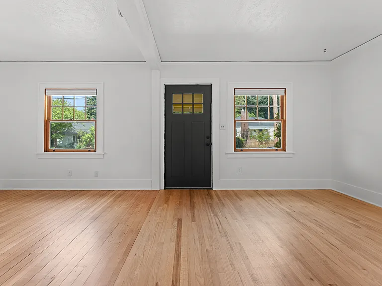 4230 SE Francis St — Photo 7