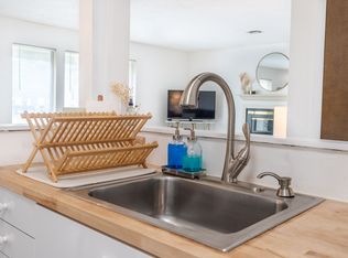 6736 S Lewis Ave, Tulsa, OK 74136