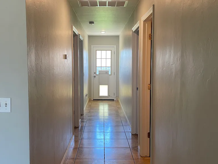 19620 Adagio Ln — Photo 15