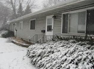 1950 Columbus St, Ottawa, IL 61350