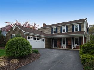 108 Conreys Way, Downingtown, PA 19335
