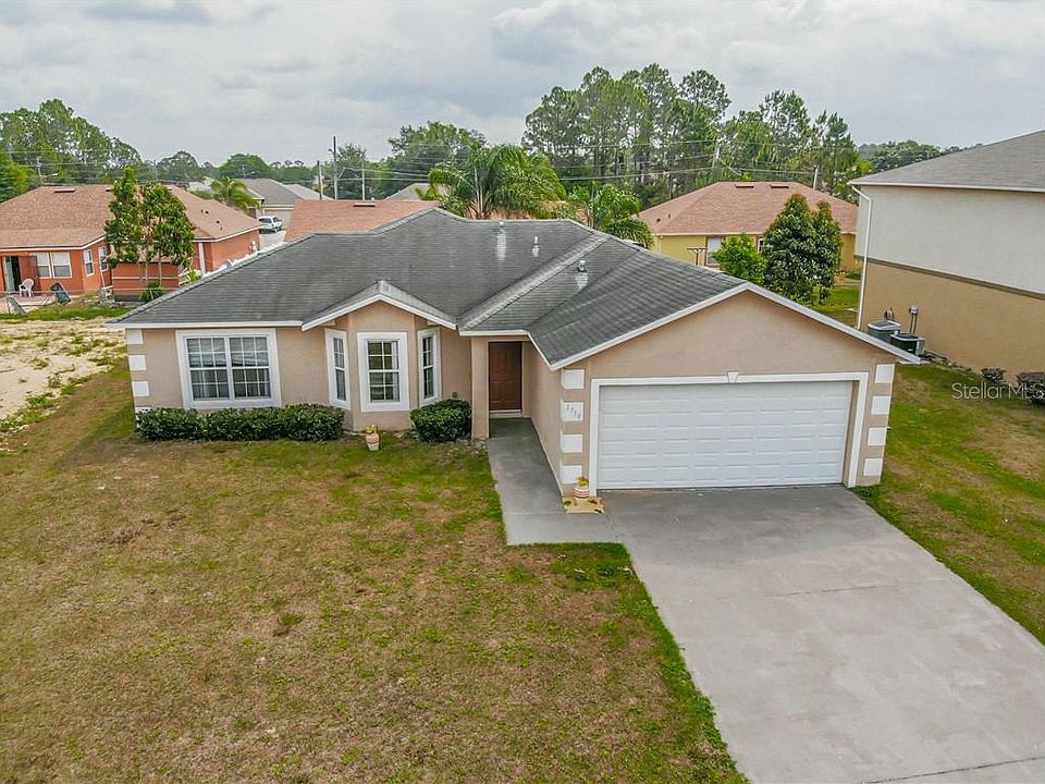 1st image of 1750 Sail Ct