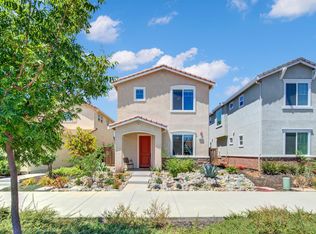 708 W Main St, Winters, CA 95694