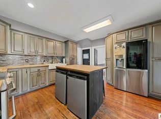 302 W Brown St, Glasgow, KY 42141