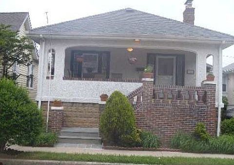 1st image of 118 Wilson Ave