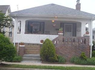 118 Wilson Ave, Long Beach, NY 11561