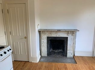 104, Madison, WI 53703