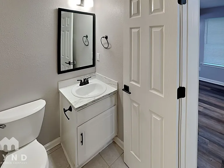 6041 Creekerton Blvd — Photo 16