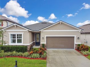 1219 Yorkshire Ct, Davenport, FL 33896