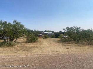115 Ravine Trl, Amarillo, TX 79108