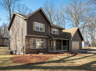 2875 Pheasant Cir, Mound, MN 55364