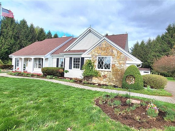4th image of 6764 Nelson Rd