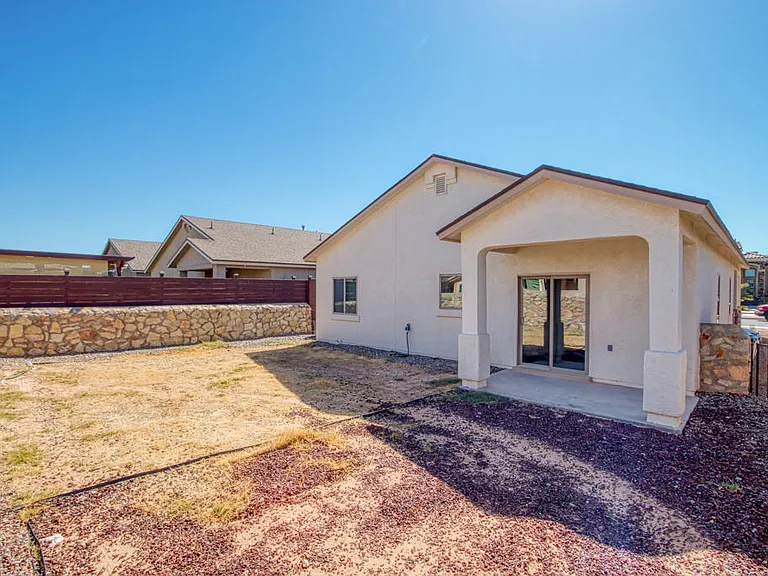 14191 Earl Chokiski Ave — Photo 34