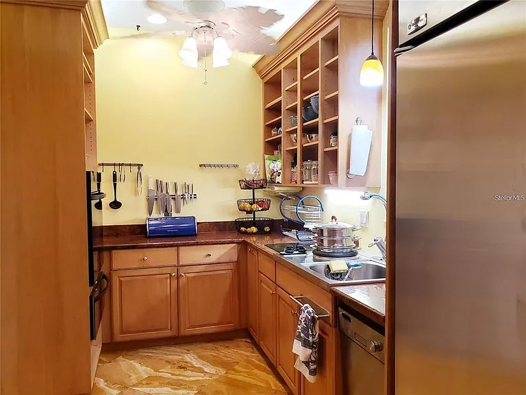 5125 Magnolia Pond Dr — Photo 26