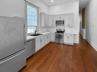 330 Seguin St, New Orleans, LA 70114