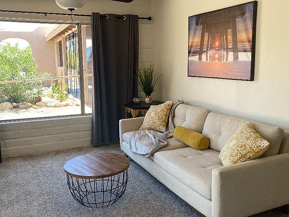 3rd image of (Undisclosed Address)