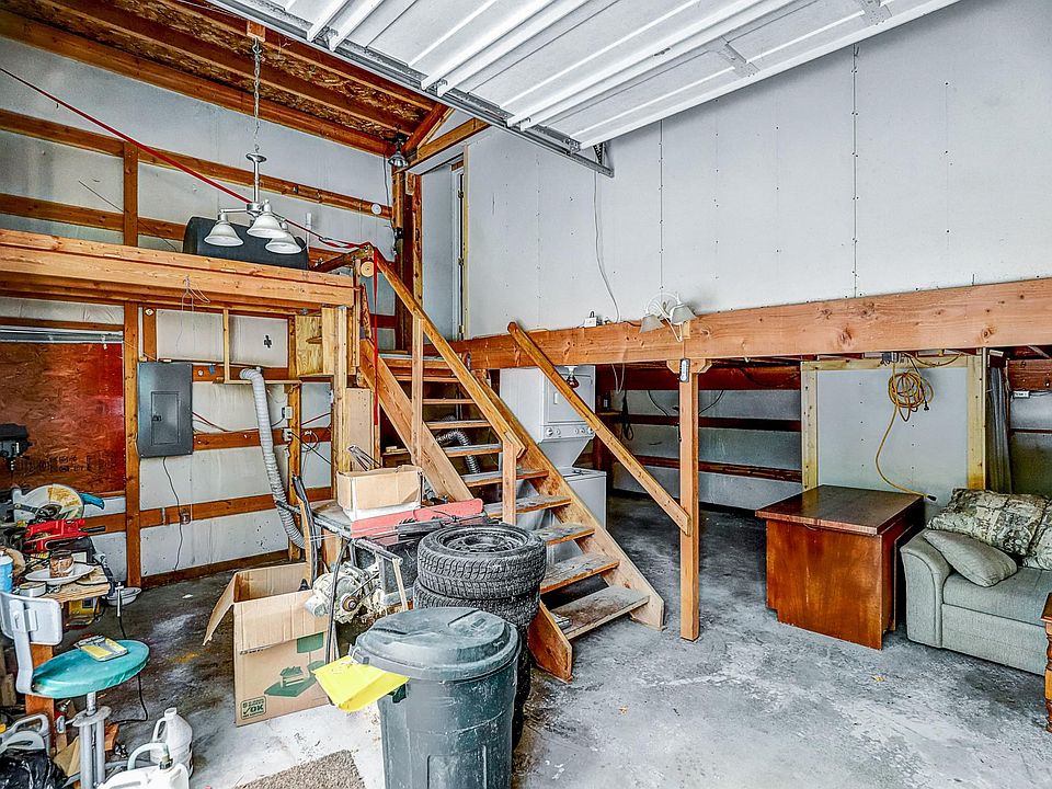 301 Davis Rd, Usk, WA 99180 Zillow