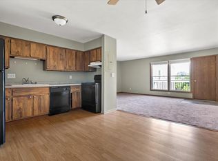 Lakewood, Germantown, WI 53022