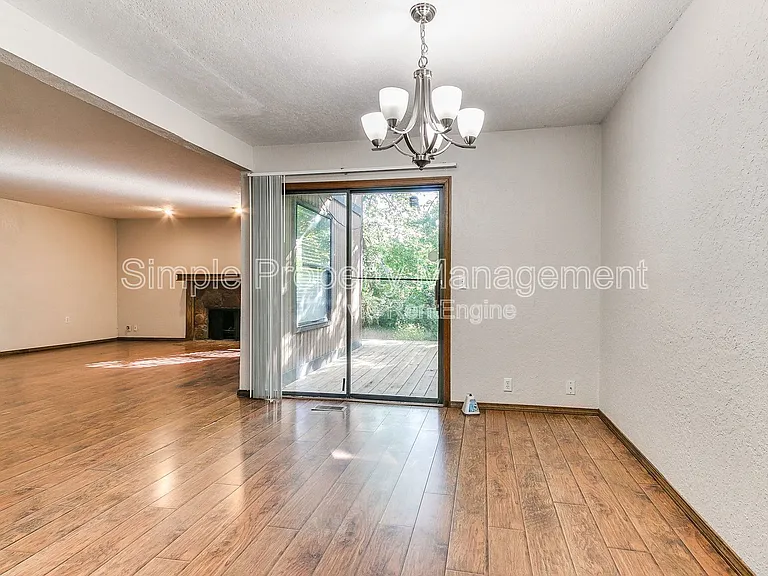 3716 Summer Cloud Dr — Photo 12