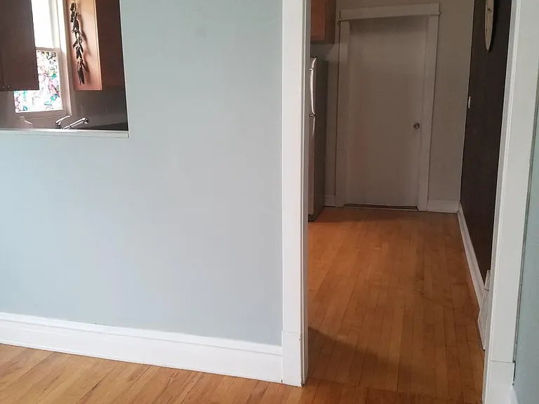 7239 W Palatine Ave #2 — Photo 17