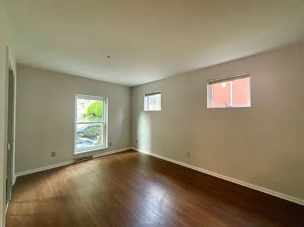 1203 Gilpin Ave, Wilmington, DE