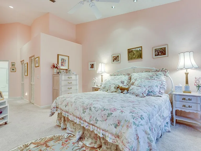 4702 Carlton Golf Dr — Photo 11