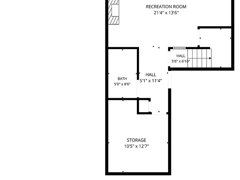 9902 Michael Schar Ct — Photo 40
