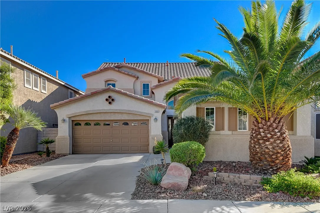 5 bed, 4.0 bath, 2855 sqft, $4,500 — Photo 1