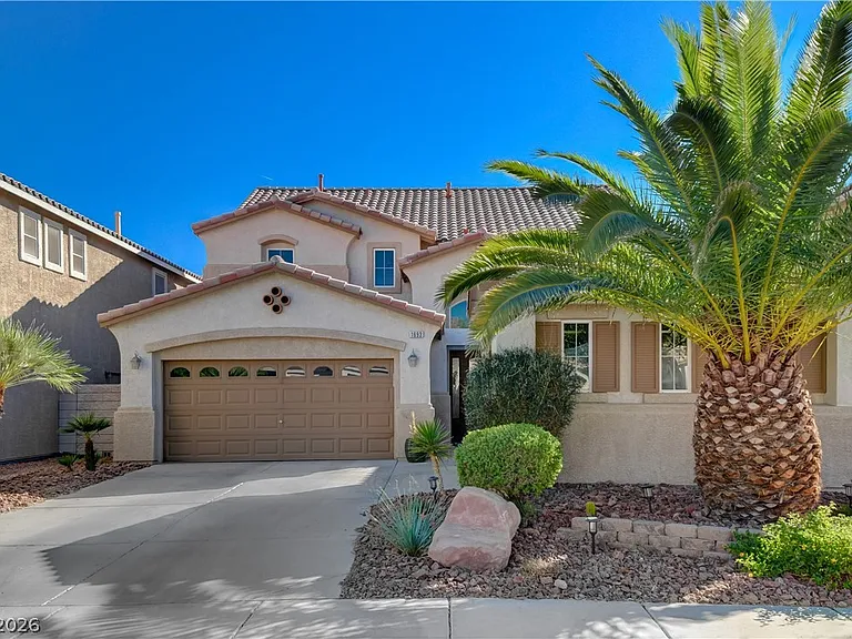 1693 Ravanusa Dr — Photo 1