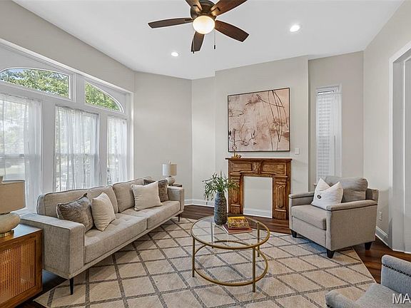 5th image of 4923 Reber Pl