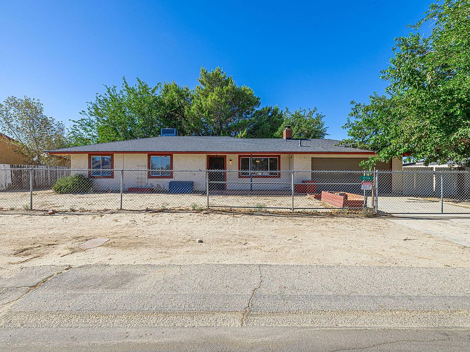 1st image of 15716 Valeport Ave