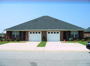 3340 Landmark Dr, Sumter, SC 29154