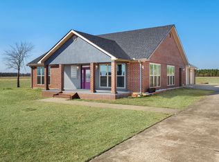 120 Bailey Dr, Deridder, LA 70634