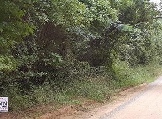 200 Comer Rd, Gray, GA 31032