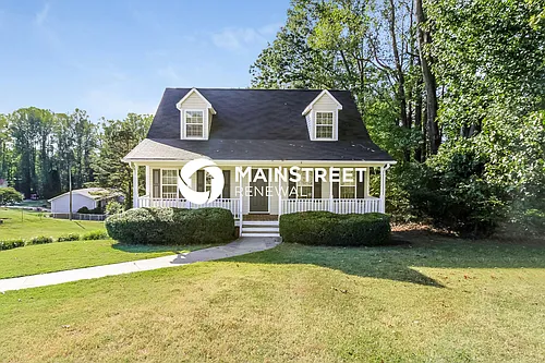 203 Lois Ln Photo 1