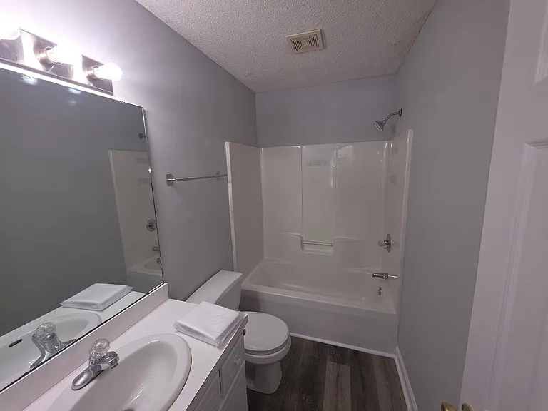 122 Tonya Ct — Photo 13