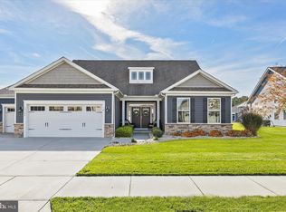 None Available, Milton, DE 19968