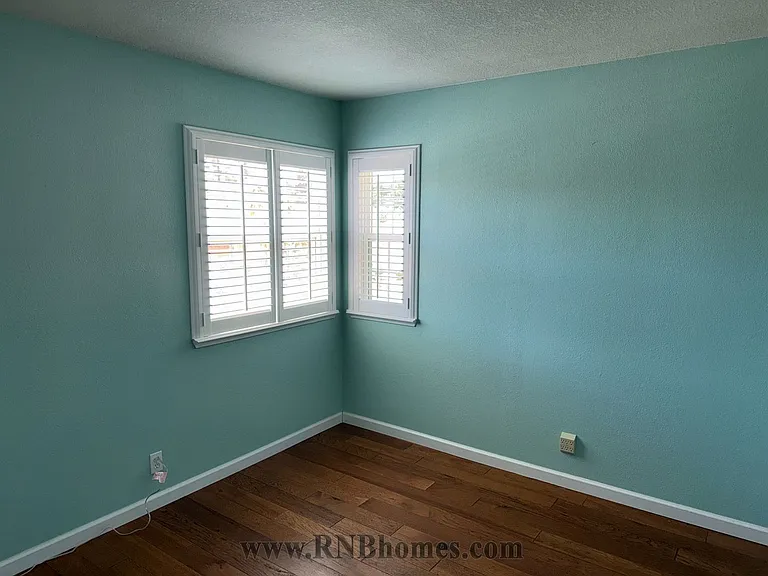 8301 Dalkeith Way — Photo 11