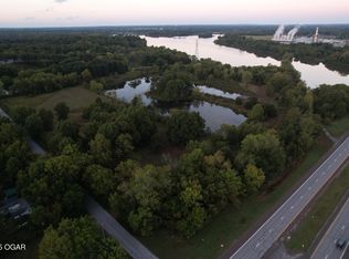 0 SE 80th St, Galena, KS 66739