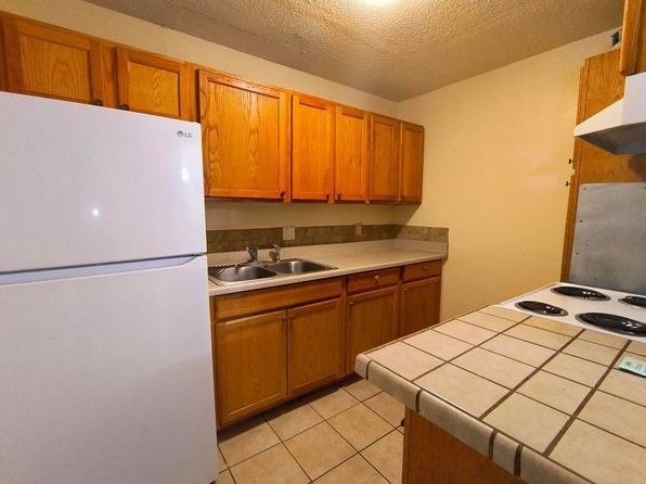 1901 Pulliam St APT 19