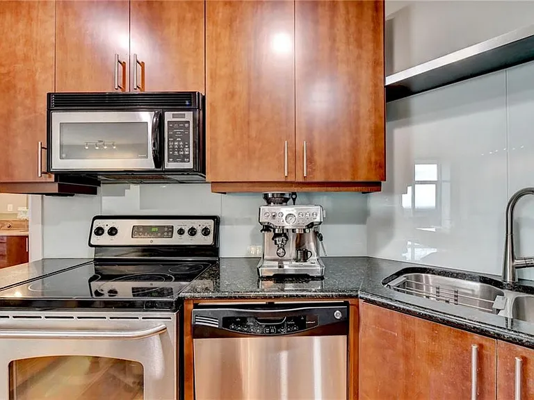 4561 Olde Perimeter Way #2607 — Photo 20