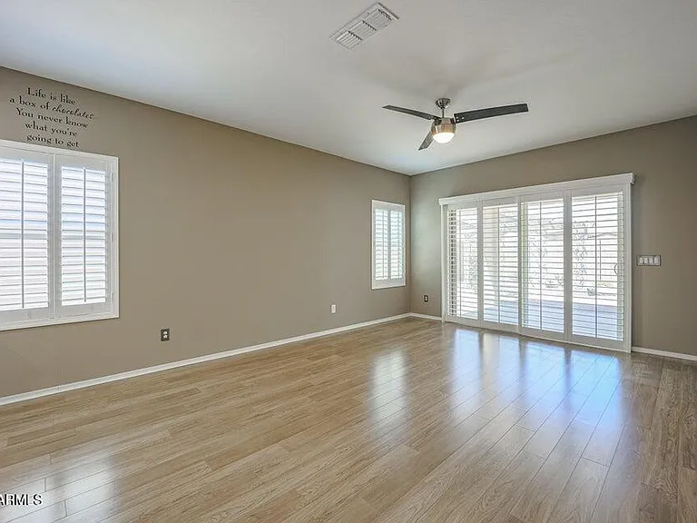 17576 W Bajada Rd — Photo 7