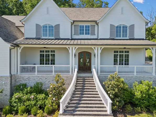1019 Stockett Dr, Nashville, TN 37221