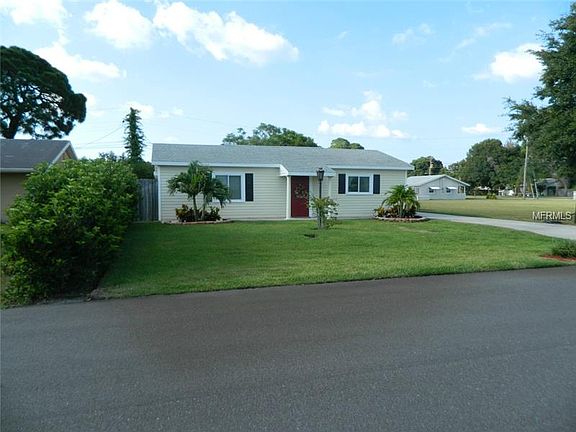 2nd image of 7849 40th Ave N