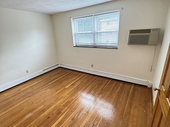 5th image of (Undisclosed Address)