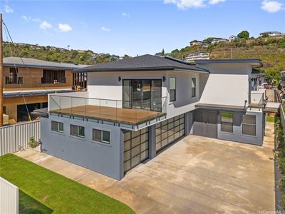 1331 9th Ave #A, Honolulu, HI, 96816