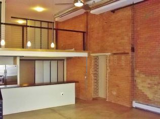 1615 Ludington St APT 2B, Escanaba, MI 49829