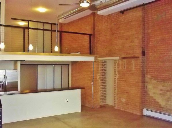 1615 Ludington St APT 2B