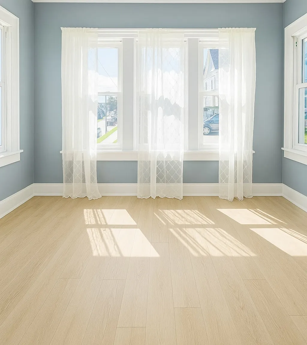 2 bed, 1000 sqft, $2,350 — Photo 3