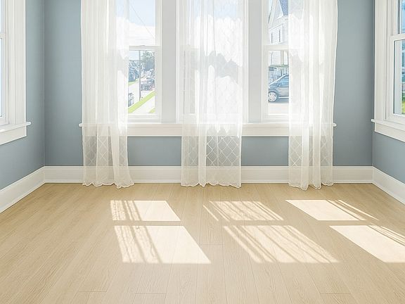 SUNROOM/DEN
